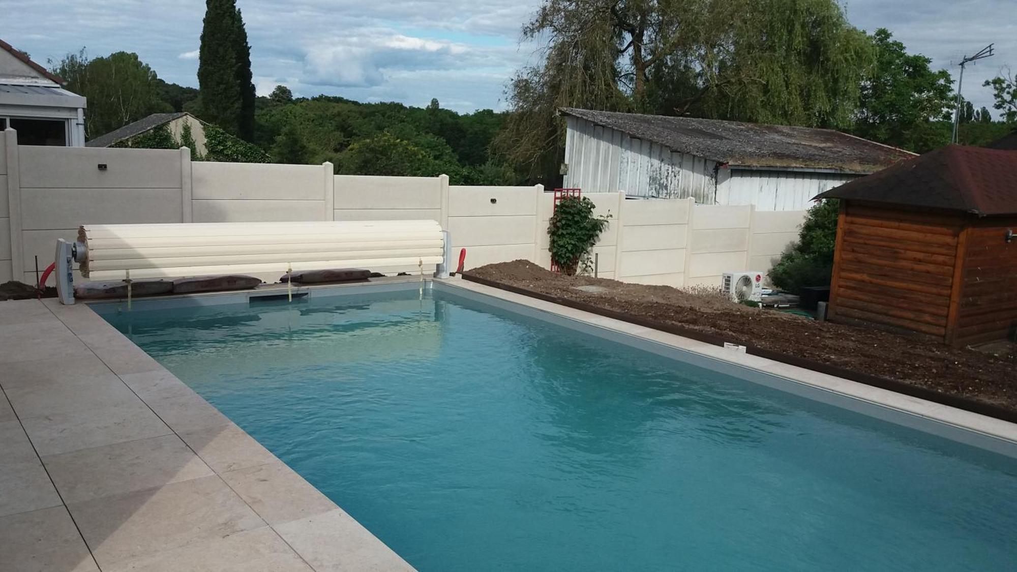 La Vallée du Cher Monthou-sur-Cher Esterno foto
